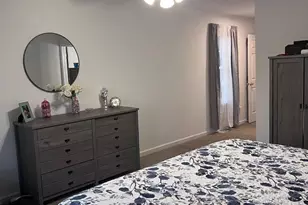 677 Honeysuckle Way, Pennsburg, PA 18073 - Photo 68