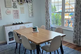 677 Honeysuckle Way, Pennsburg, PA 18073 - Photo 22