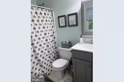 677 Honeysuckle Way, Pennsburg, PA 18073 - Photo 64