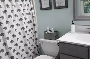 677 Honeysuckle Way, Pennsburg, PA 18073 - Photo 64