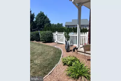 677 Honeysuckle Way, Pennsburg, PA 18073 - Photo 54