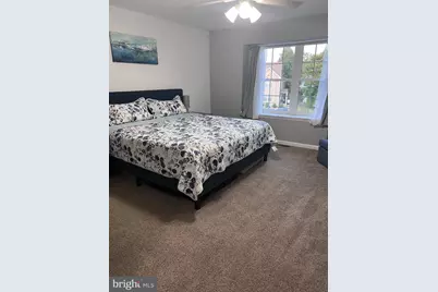 677 Honeysuckle Way, Pennsburg, PA 18073 - Photo 66