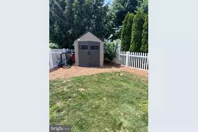 677 Honeysuckle Way, Pennsburg, PA 18073 - Photo 34
