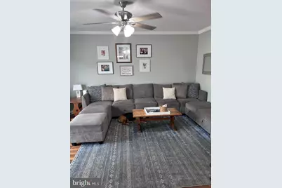677 Honeysuckle Way, Pennsburg, PA 18073 - Photo 26