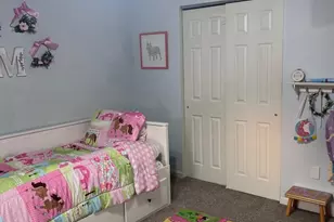 677 Honeysuckle Way, Pennsburg, PA 18073 - Photo 56
