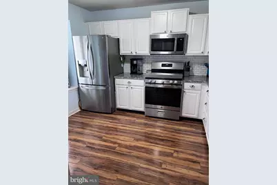 677 Honeysuckle Way, Pennsburg, PA 18073 - Photo 12