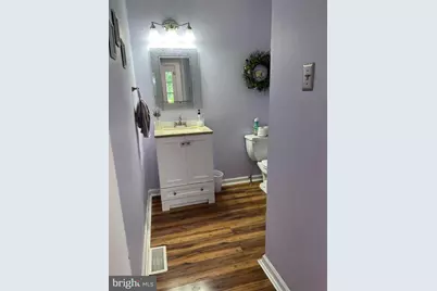 677 Honeysuckle Way, Pennsburg, PA 18073 - Photo 42