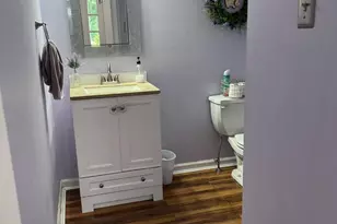677 Honeysuckle Way, Pennsburg, PA 18073 - Photo 42