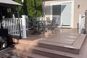 677 Honeysuckle Way, Pennsburg, PA 18073 - Photo 8