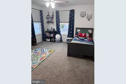 677 Honeysuckle Way, Pennsburg, PA 18073 - Photo 62