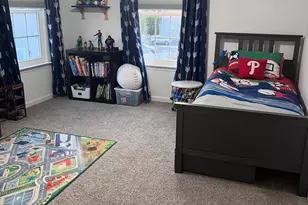 677 Honeysuckle Way, Pennsburg, PA 18073 - Photo 62