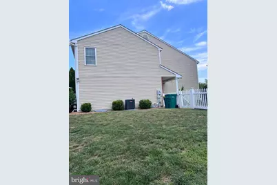 677 Honeysuckle Way, Pennsburg, PA 18073 - Photo 38