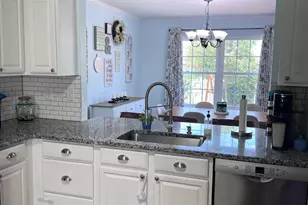 677 Honeysuckle Way, Pennsburg, PA 18073 - Photo 14