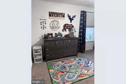 677 Honeysuckle Way, Pennsburg, PA 18073 - Photo 60