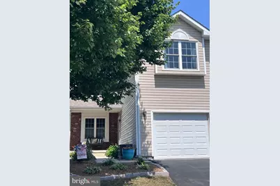 677 Honeysuckle Way, Pennsburg, PA 18073 - Photo 50