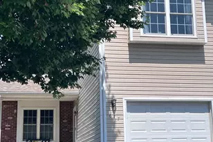 677 Honeysuckle Way, Pennsburg, PA 18073 - Photo 50
