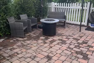 677 Honeysuckle Way, Pennsburg, PA 18073 - Photo 6