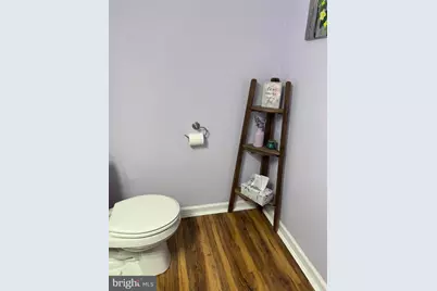 677 Honeysuckle Way, Pennsburg, PA 18073 - Photo 44