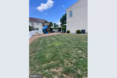 677 Honeysuckle Way, Pennsburg, PA 18073 - Photo 36