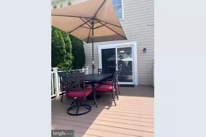 677 Honeysuckle Way, Pennsburg, PA 18073 - Photo 30