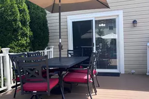 677 Honeysuckle Way, Pennsburg, PA 18073 - Photo 30