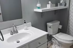 677 Honeysuckle Way, Pennsburg, PA 18073 - Photo 70