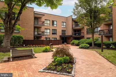 1680 Huntingdon Pike #243, Huntingdon Valley, PA 19006 - Photo 26