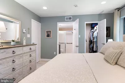 1680 Huntingdon Pike #243, Huntingdon Valley, PA 19006 - Photo 20