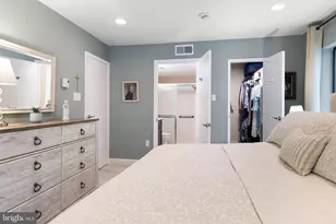 1680 Huntingdon Pike, Huntingdon Valley, PA 19006 - Photo 20