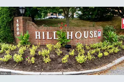 1680 Huntingdon Pike #243, Huntingdon Valley, PA 19006 - Photo 2