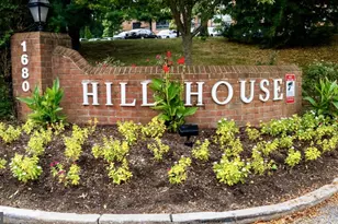 1680 Huntingdon Pike, Huntingdon Valley, PA 19006 - Photo 2