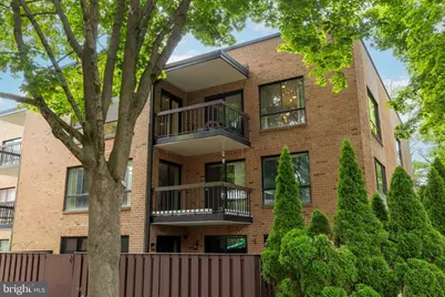 1680 Huntingdon Pike #243, Huntingdon Valley, PA 19006 - Photo 1
