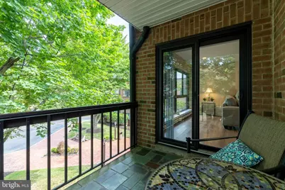 1680 Huntingdon Pike #243, Huntingdon Valley, PA 19006 - Photo 14