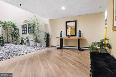 1680 Huntingdon Pike #243, Huntingdon Valley, PA 19006 - Photo 6