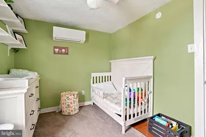 2457 Independence Avenue, Abington, PA 19001 - Photo 20