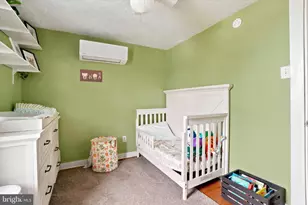 2457 Independence Ave, Abington, PA 19001 - Photo 20