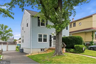 2457 Independence Avenue, Abington, PA 19001 - Photo 2