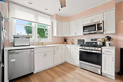 2457 Independence Avenue, Abington, PA 19001 - Photo 10