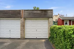 2457 Independence Ave, Abington, PA 19001 - Photo 30
