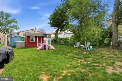 2457 Independence Avenue, Abington, PA 19001 - Photo 26