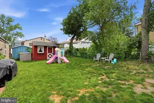 2457 Independence Ave, Abington, PA 19001 - Photo 26