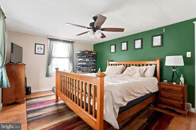 2457 Independence Avenue, Abington, PA 19001 - Photo 14