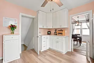 2457 Independence Ave, Abington, PA 19001 - Photo 12