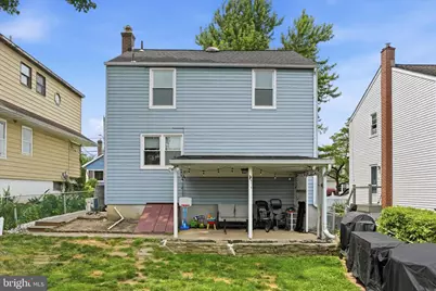 2457 Independence Avenue, Abington, PA 19001 - Photo 28