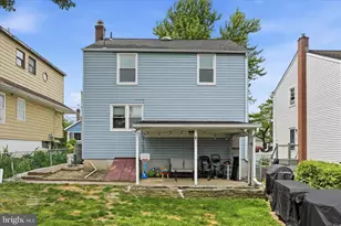 2457 Independence Ave, Abington, PA 19001 - Photo 28
