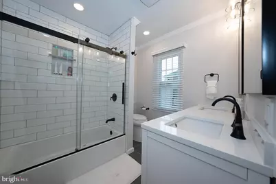 10 Hansen Court, Narberth, PA 19072 - Photo 28