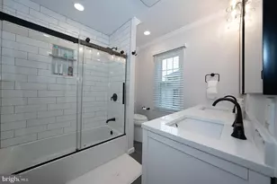 10 Hansen Ct, Narberth, PA 19072 - Photo 28