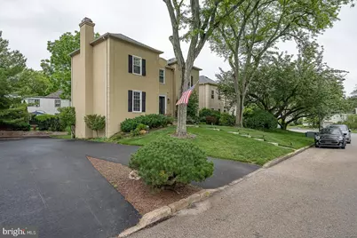 10 Hansen Court, Narberth, PA 19072 - Photo 38