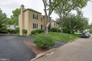 10 Hansen Ct, Narberth, PA 19072 - Photo 38