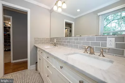 10 Hansen Court, Narberth, PA 19072 - Photo 22